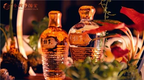 科技創新成為酒企高質量發展的“不竭動力”